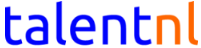 TalentNL